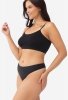 GATTA STRINGI ULTRA COMFORT